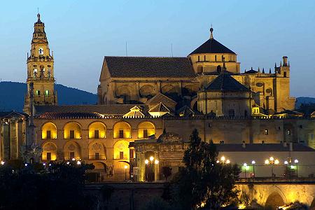 mezquita_catedral_1.jpg
