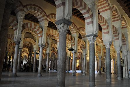 mezquita_catedral_2.jpg