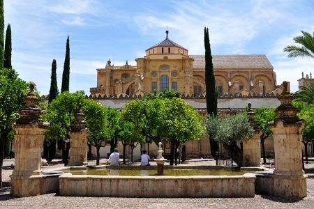 mezquita_catedral_9.jpg