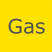 Gasnotruf