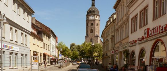Kylische Strae