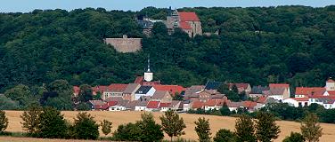 Mansfeld