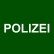 Polizei