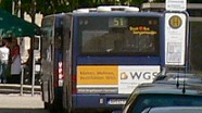 Stadtbus
