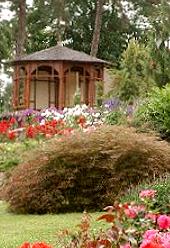 Rosarium