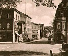 Bahnhofstrae