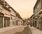 Gpenstrae