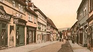 Historische Bilder