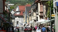 Kernstadt