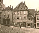 Kornmarkt