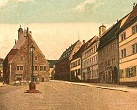 Marktplatz