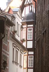 Rathausgasse