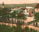 Teilansicht