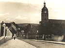 Schmidtstrae