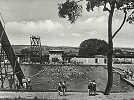 Stadtbad