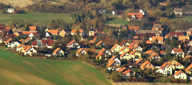 Wettelrode