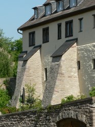 Altes Schloss