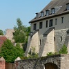 Altes Schloss