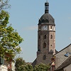 Jacobikirche
