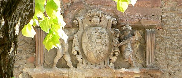 Neues Schloss Neues Schloss