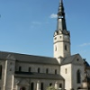 Ulrichkirche