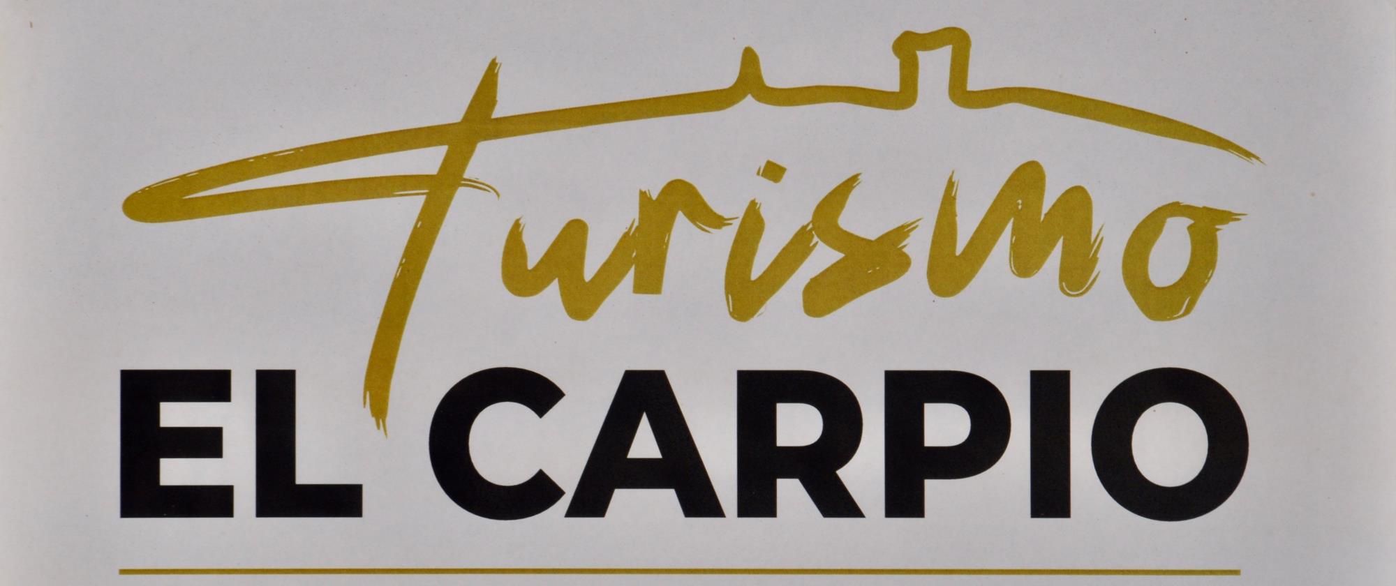 Córdoba 24 El Carpio Contacto