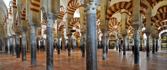 Resultado de imagen de mezquita
